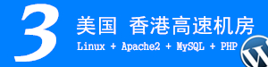덯_噙퍾鱧쭺ꩾ啟